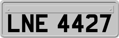 LNE4427