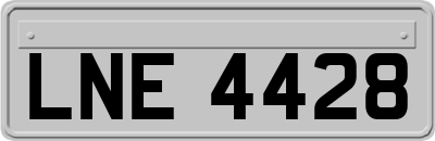 LNE4428
