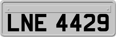 LNE4429