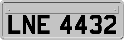 LNE4432