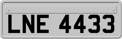 LNE4433