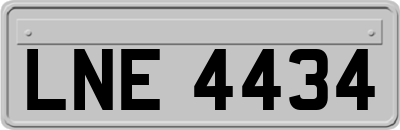 LNE4434