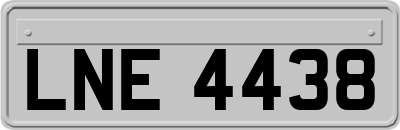 LNE4438