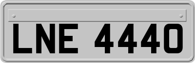 LNE4440