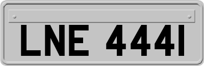 LNE4441
