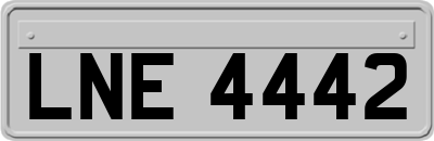 LNE4442