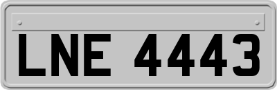 LNE4443