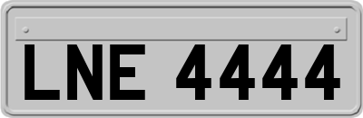 LNE4444