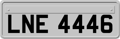 LNE4446