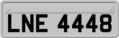LNE4448