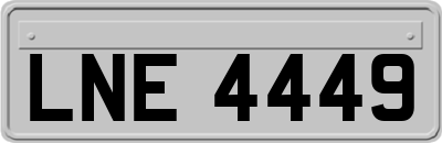 LNE4449
