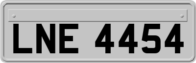 LNE4454