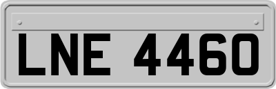 LNE4460