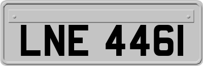 LNE4461