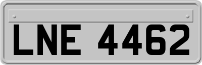 LNE4462