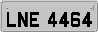 LNE4464