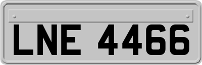 LNE4466