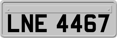 LNE4467