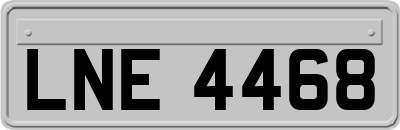 LNE4468