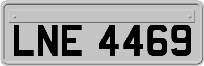 LNE4469