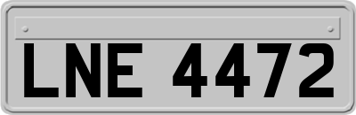 LNE4472