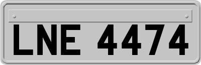 LNE4474
