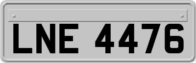 LNE4476