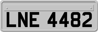 LNE4482