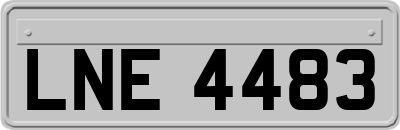 LNE4483