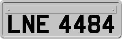 LNE4484