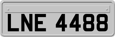 LNE4488
