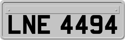 LNE4494