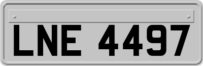 LNE4497