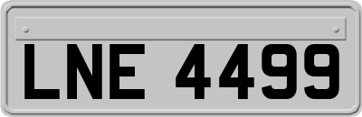 LNE4499