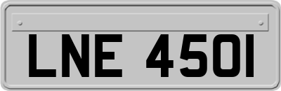 LNE4501