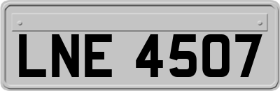 LNE4507
