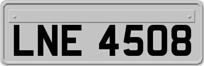 LNE4508