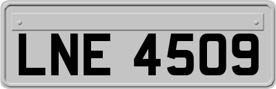 LNE4509