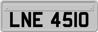 LNE4510