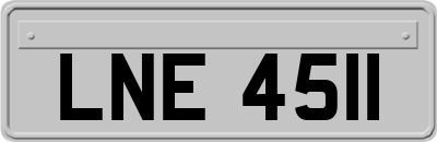 LNE4511