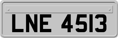 LNE4513