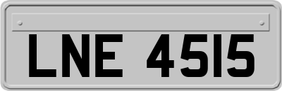 LNE4515