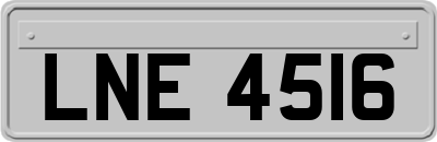 LNE4516