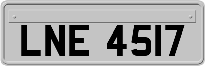 LNE4517