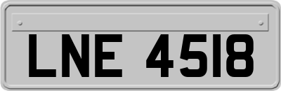 LNE4518