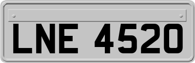 LNE4520