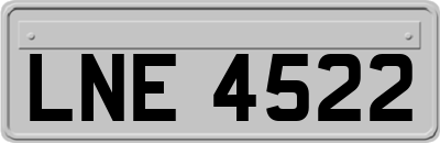 LNE4522