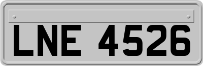 LNE4526