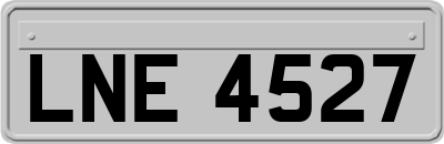 LNE4527