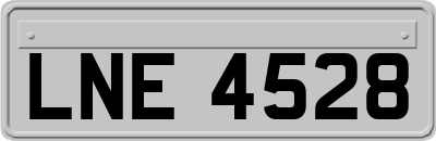 LNE4528